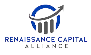 Renaissance Capital Alliance